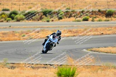 media/Oct-13-2024-TrackXperience (Sun) [[e3f9db46b5]]/Level 1/Session 5 (Turns 3 and 5 [Rear])/